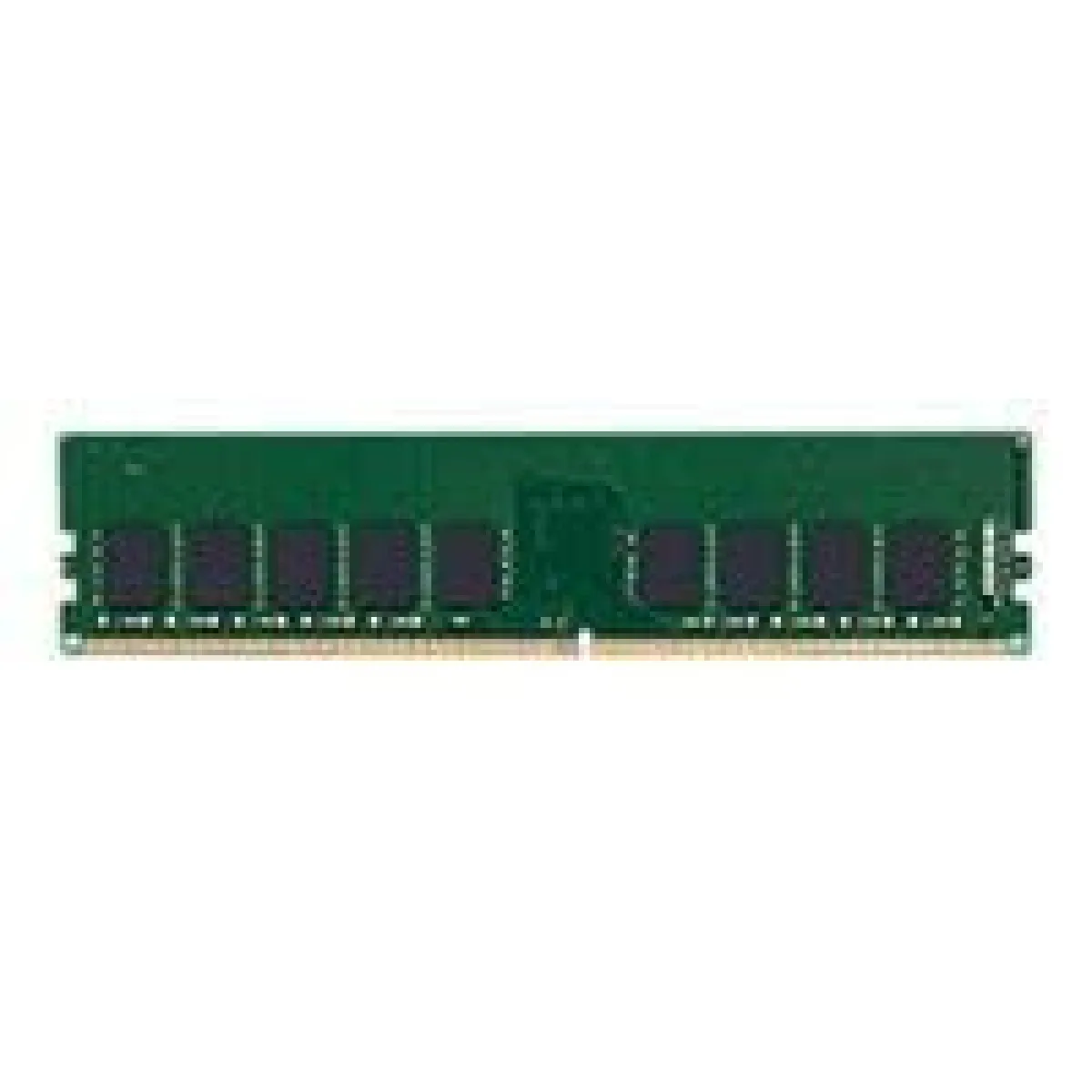 Kingston 16Go DDR4-3200MHz ECC