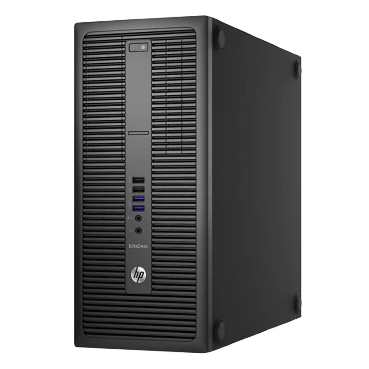HP EliteDesk 800 G2 MT G4400