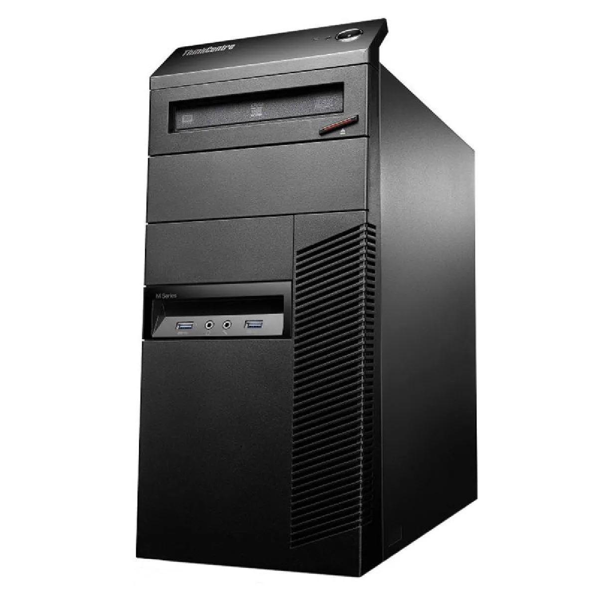 Lenovo ThinkCentre M93p MT