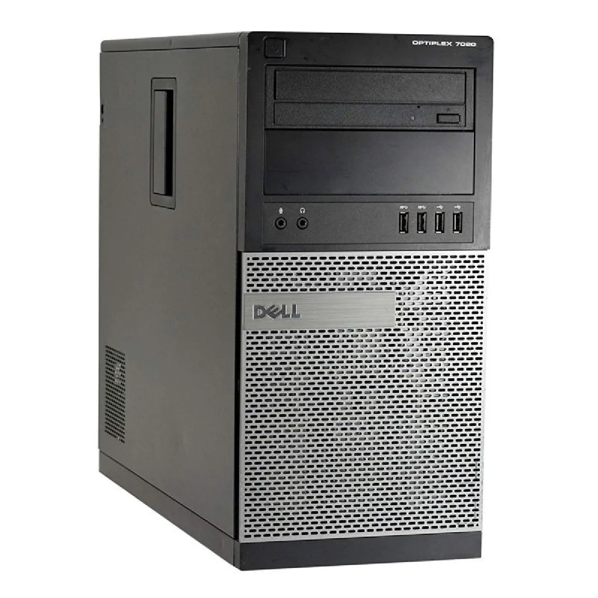 Dell 7020 MT