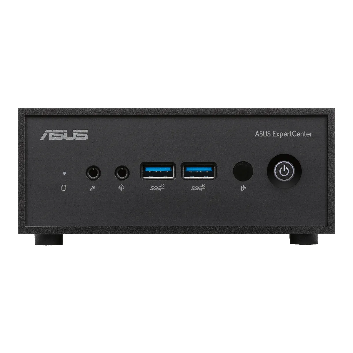 Asus ExpertCenter PN42 SN200AD
