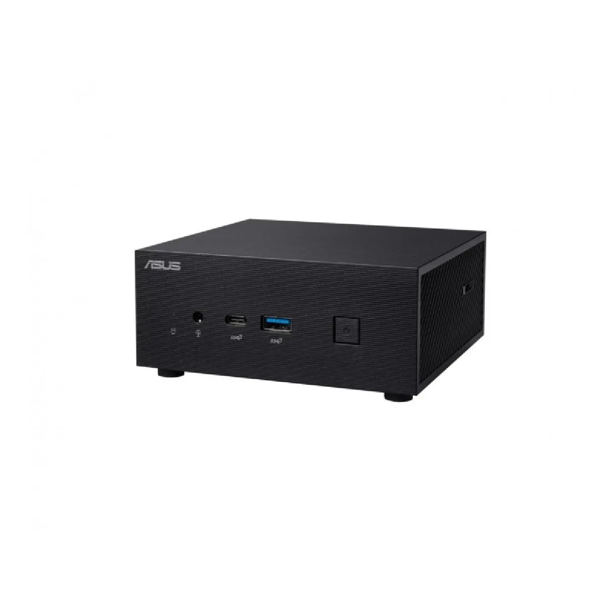 ASUS Mini PC PN63