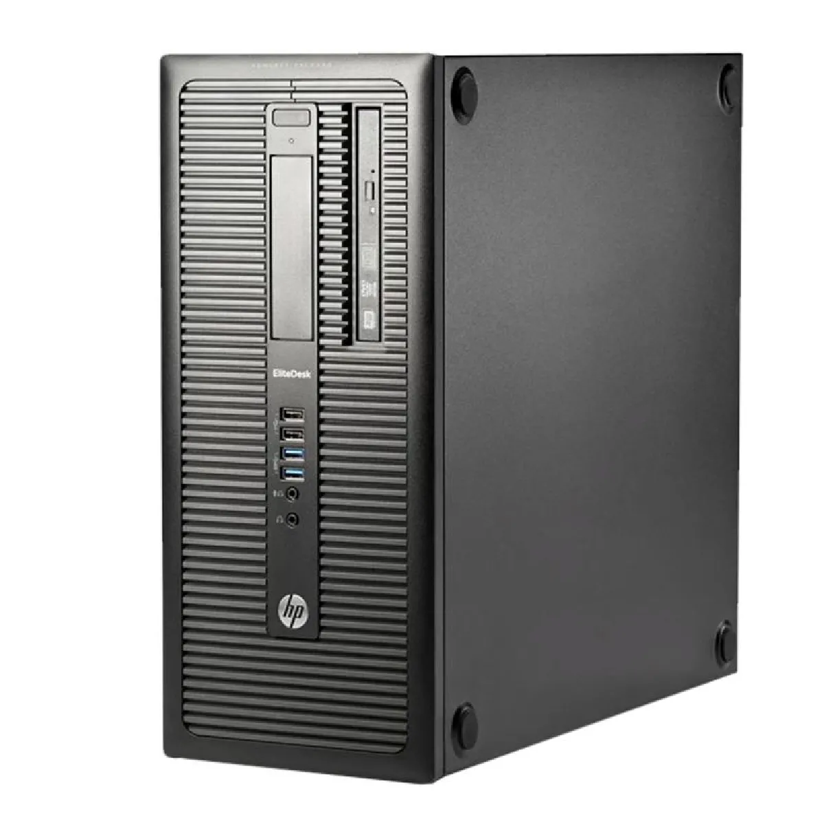 HP EliteDesk 800 G1 MT Intel G3220