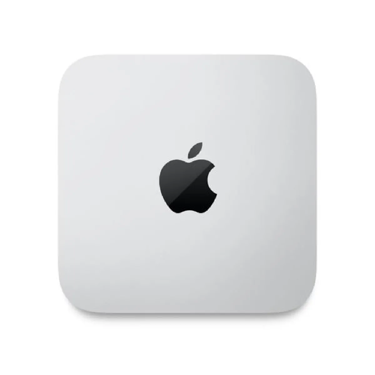 Apple Mac Mini