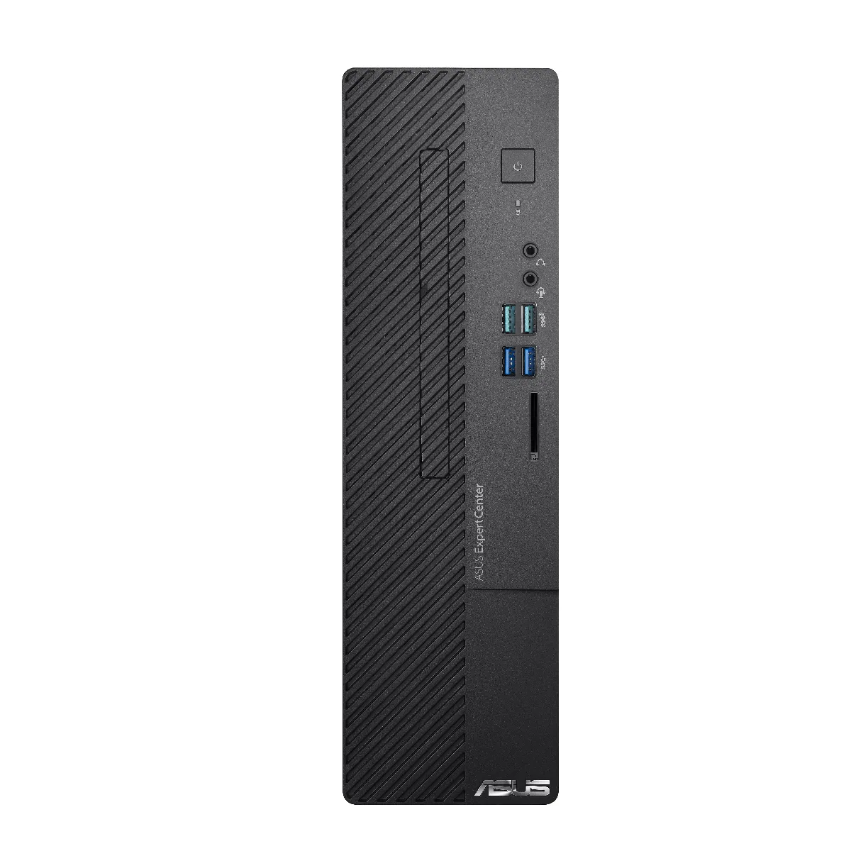 ASUS USFF 9 D500SCCZ - vue 5