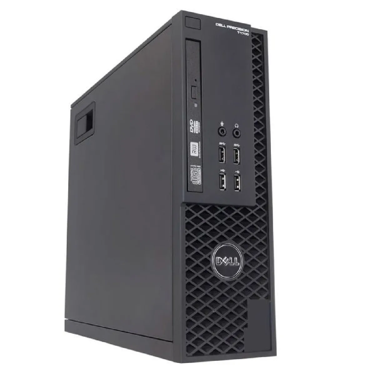 Dell Precision T1700 SFF - vue 8