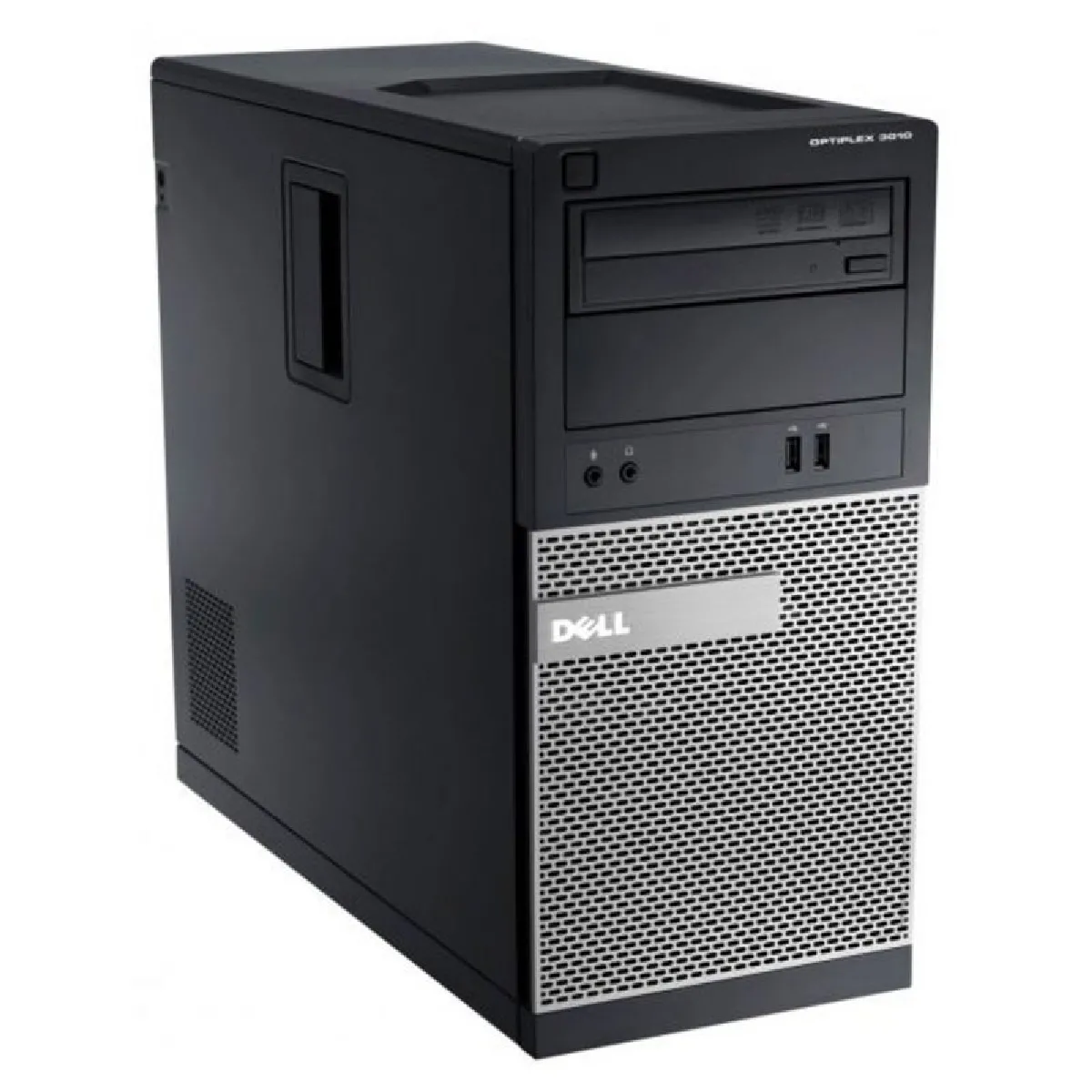 Dell Optiplex 3010 MT G2020