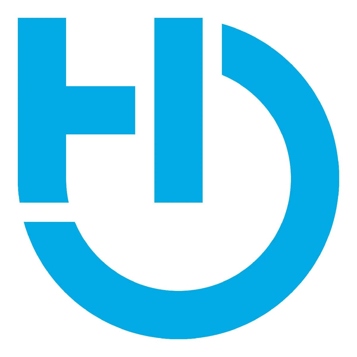Hiditec Noir Q9 Pro - Tour - Micro Atx - Pas D'alimentation (Atx) - Usb/Audio - Image 4