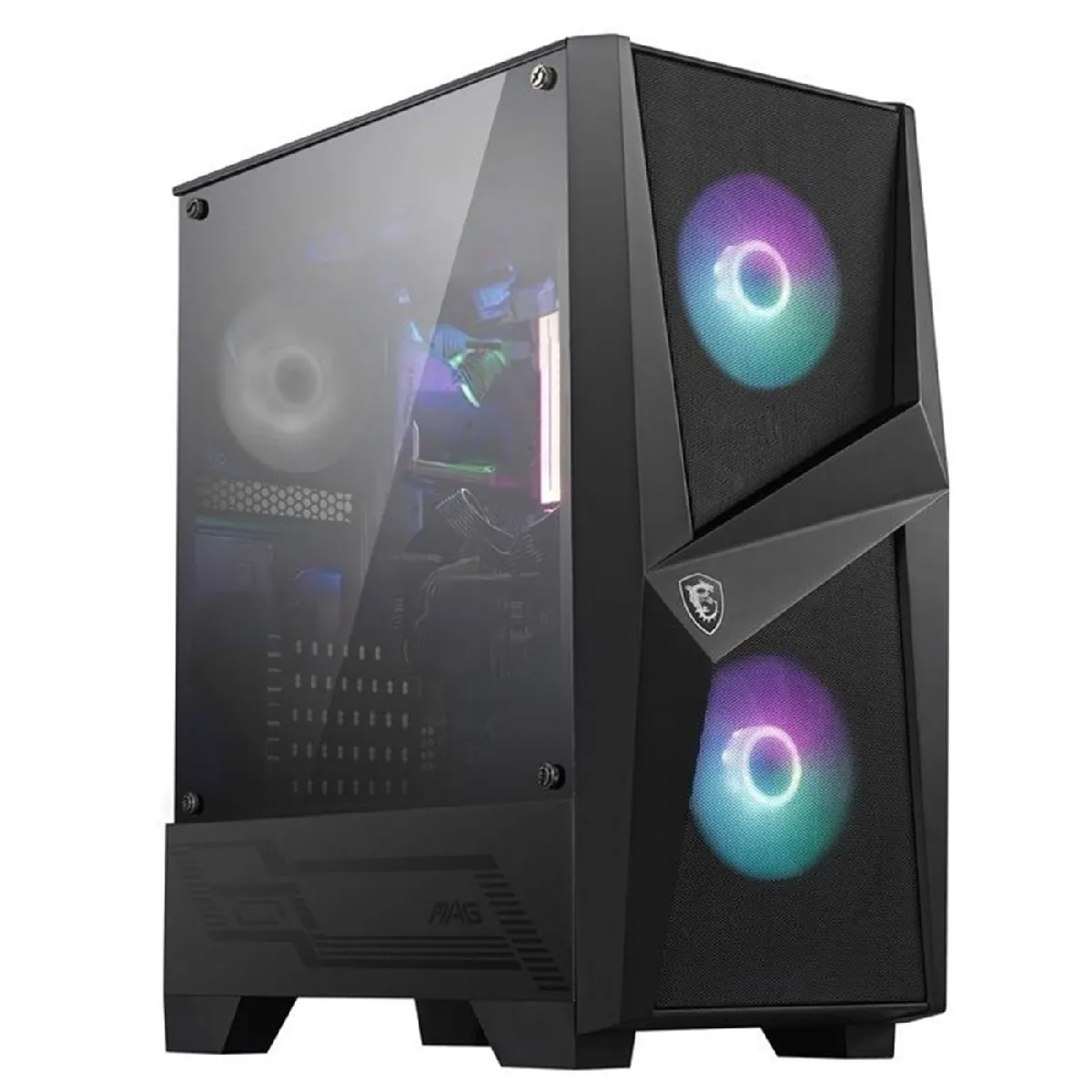 VIST R7 5700G 32GB RX VEGA8 SSD 1TB WIFI Win11