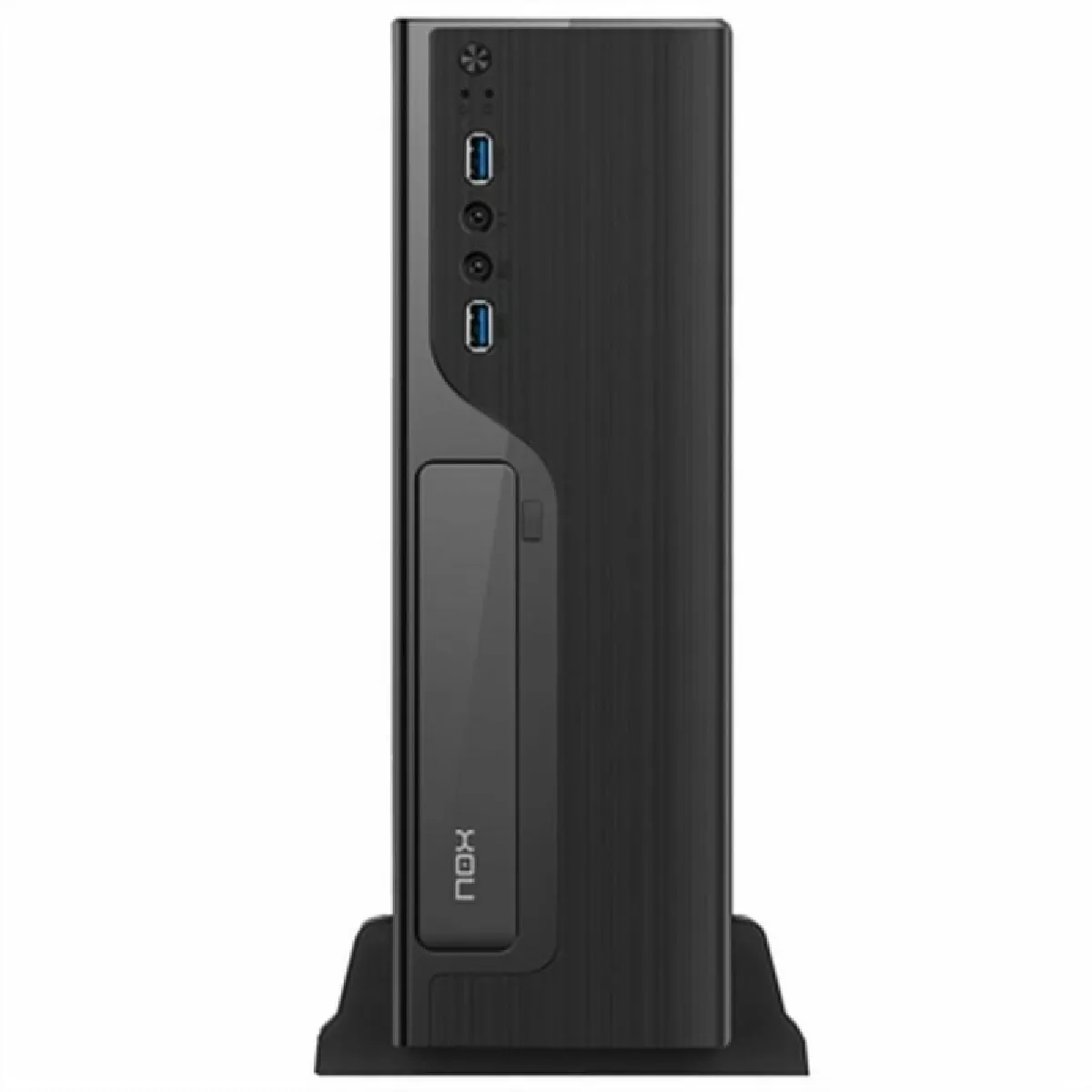 NOX Lite070 Neuf - vue 4