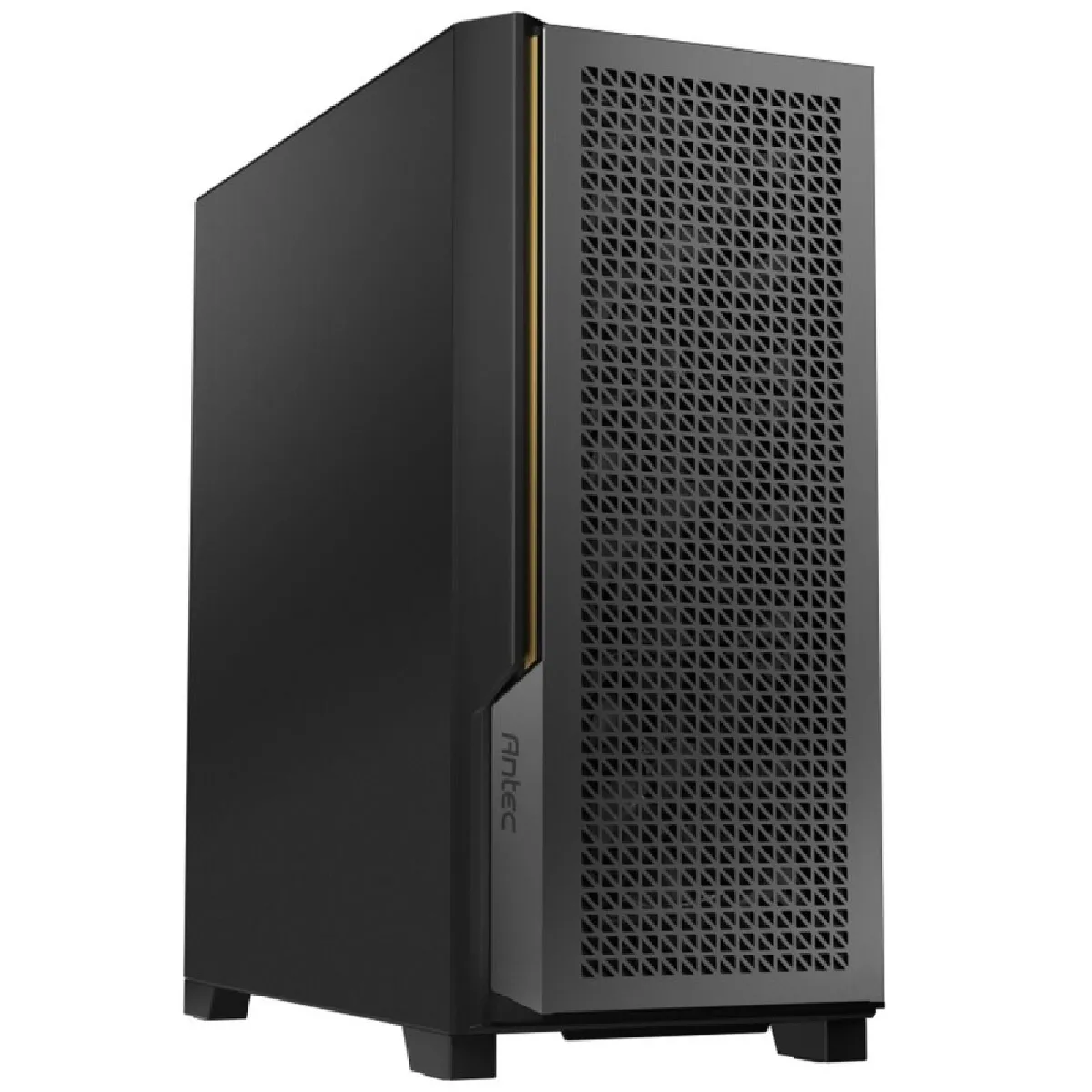 Antec P Series P20ce - Mid Tower - Atx - Pas D'alimentation (Atx) - Image 3