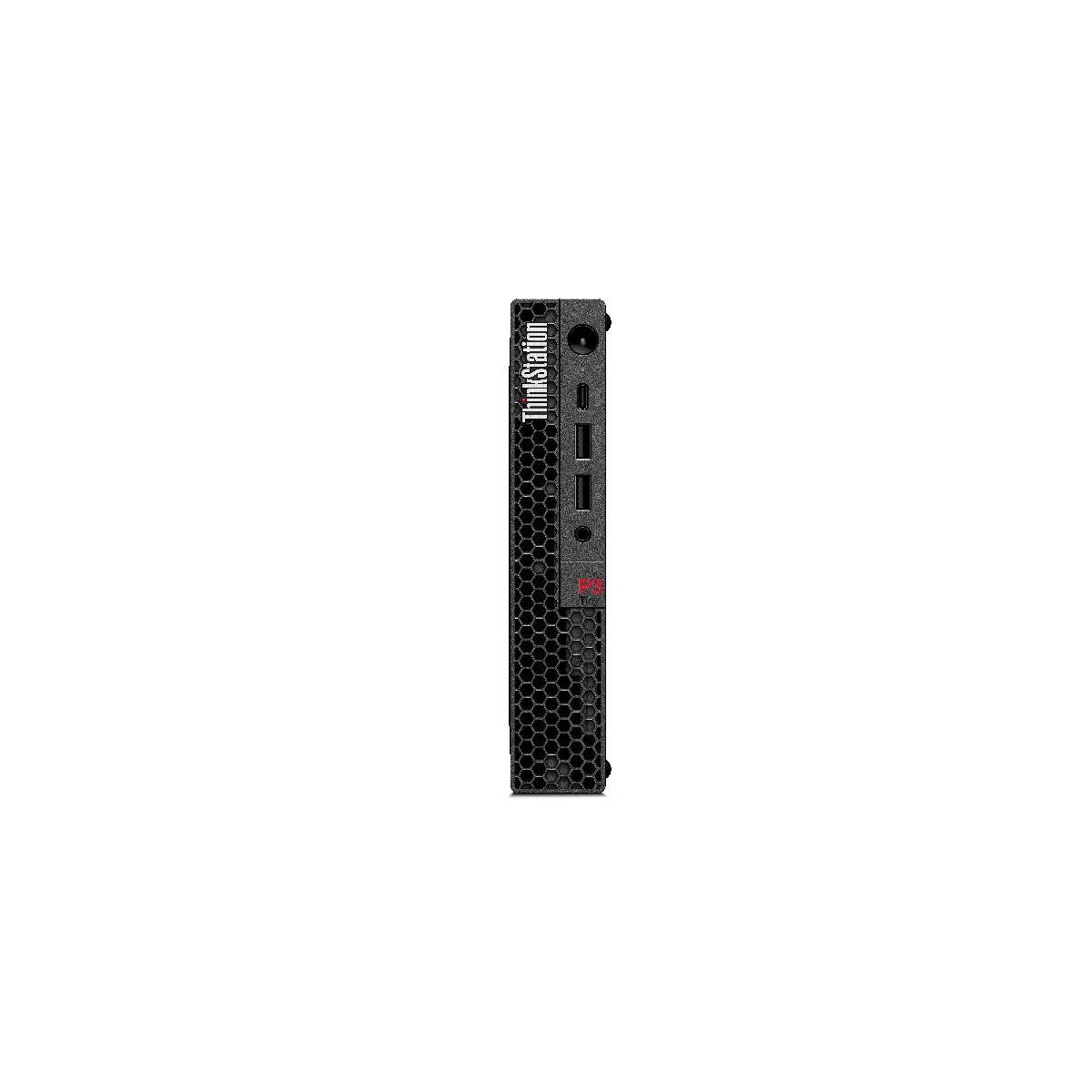 Lenovo ThinkStation P3 Tiny 30H0005NFR