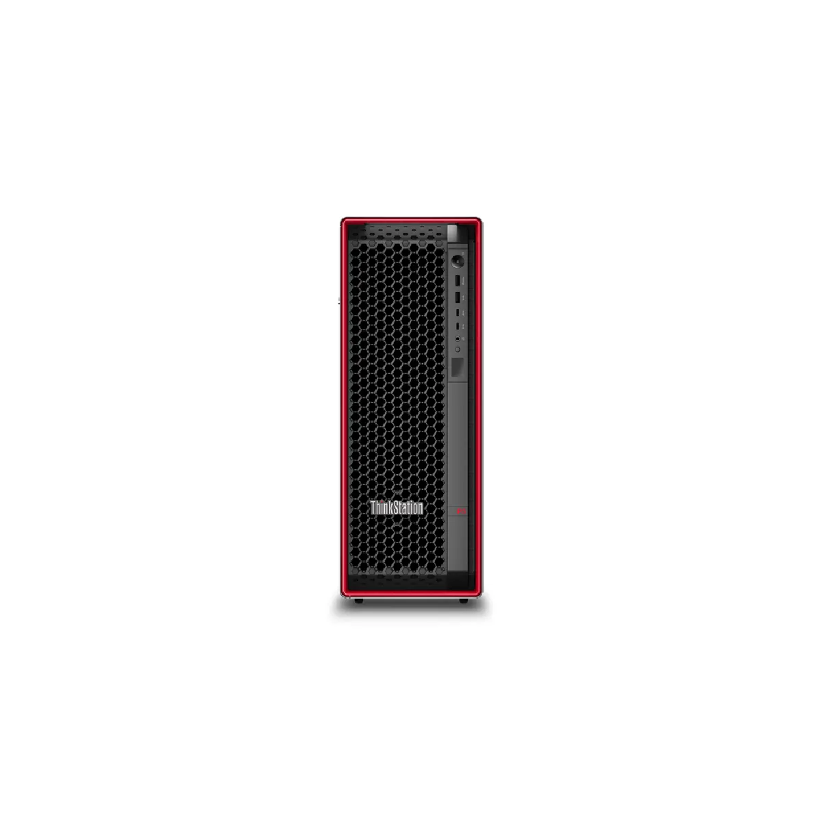 Lenovo ThinkStation P5