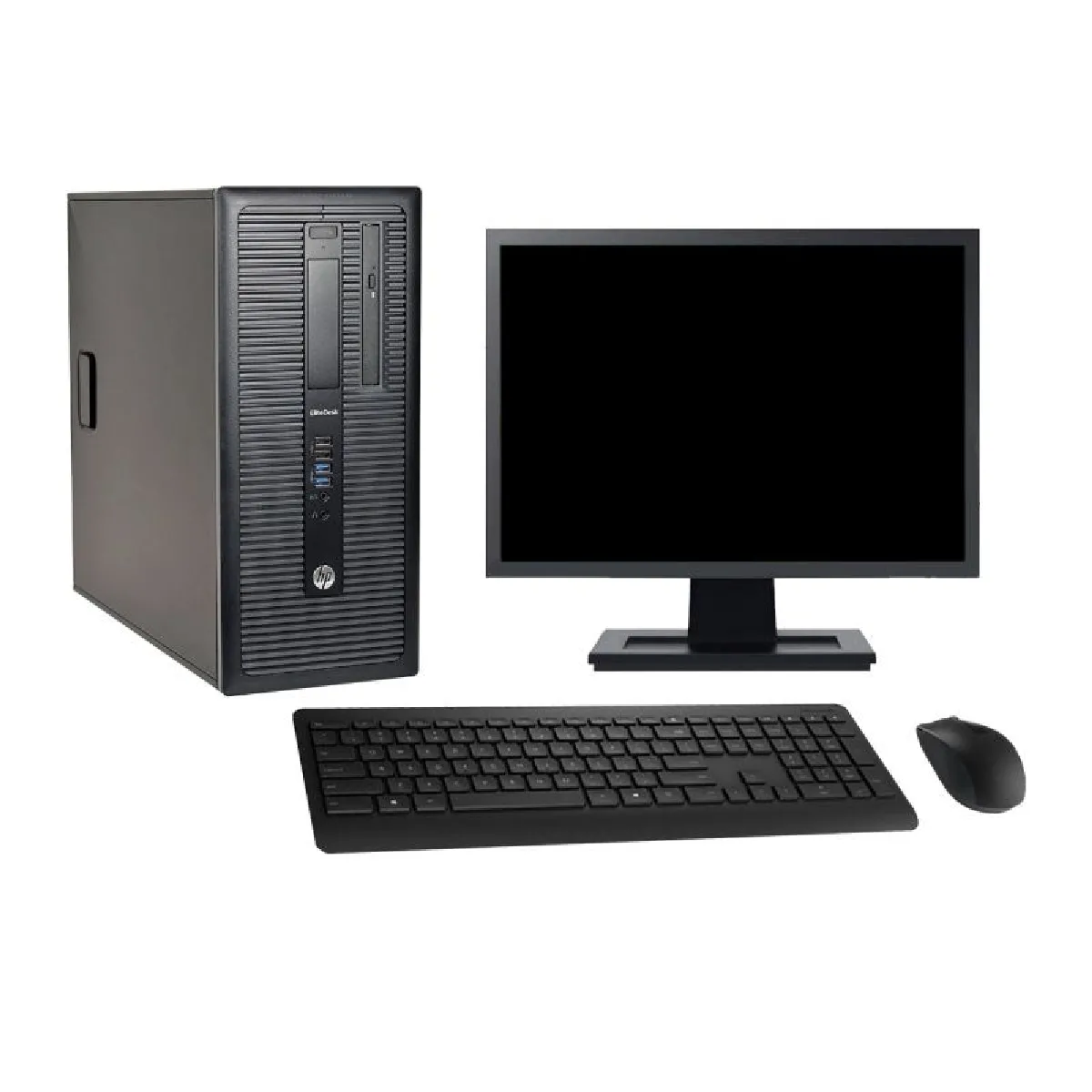 LM ECO 34844 - vue 8