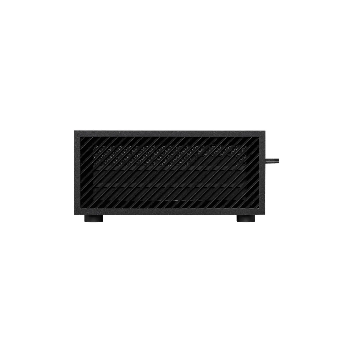Asus PN52 BBR758HD - vue 8