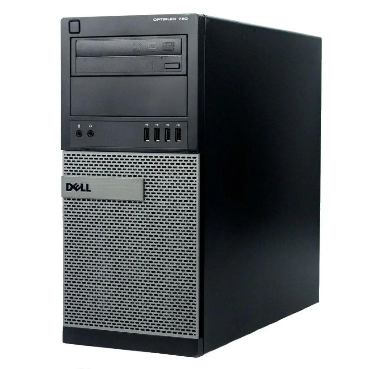 Dell OptiPlex 790