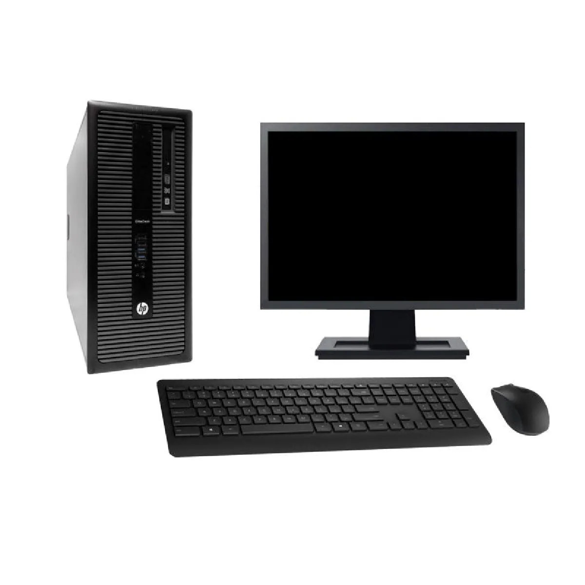 LM ECO 34844 - vue 10