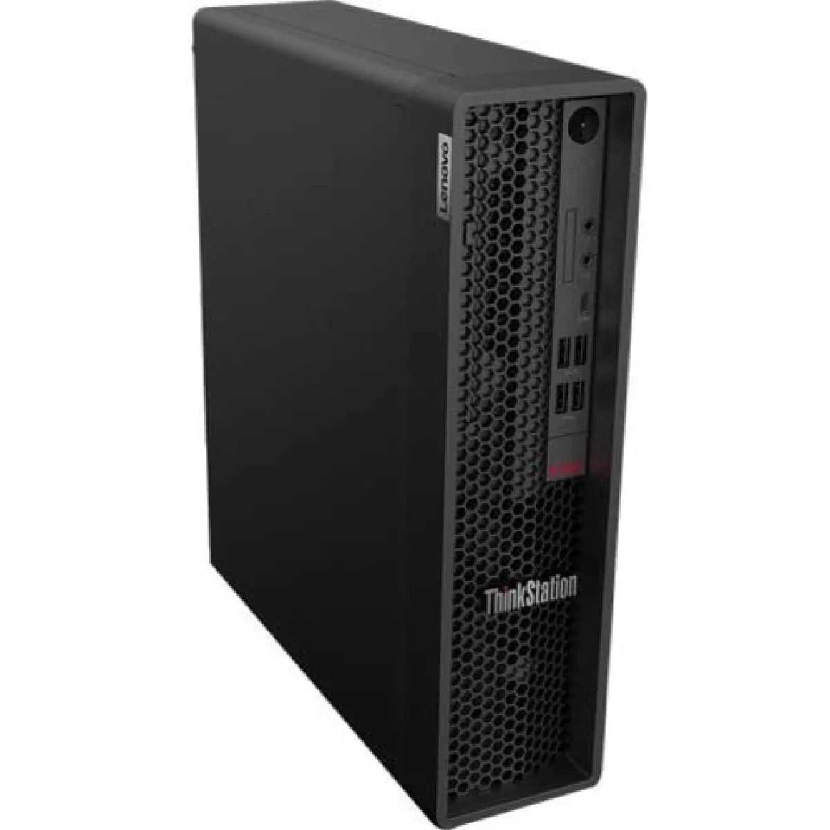 Lenovo ThinkStation P350 30E5