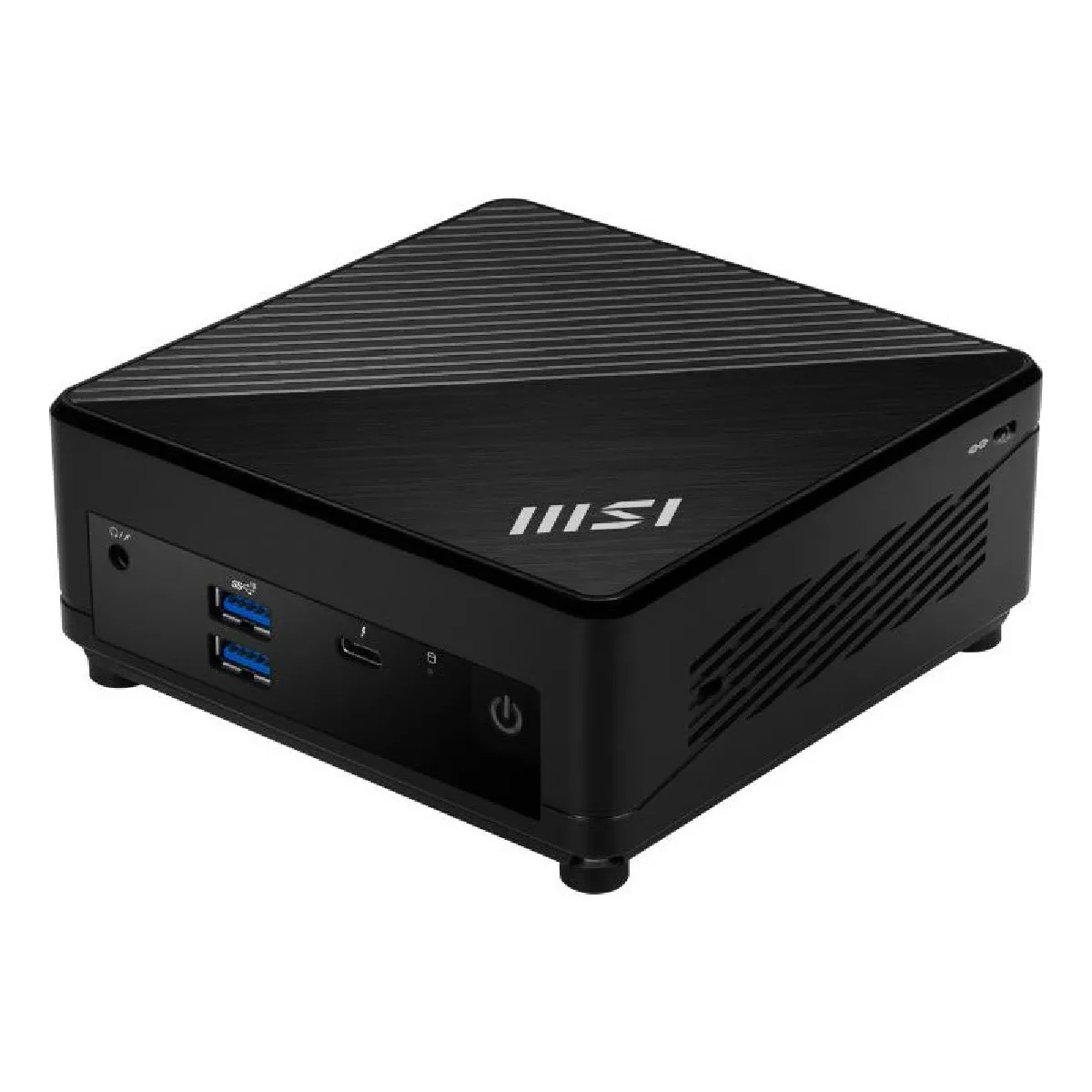 Msi Cubi 5 12M-001Eu