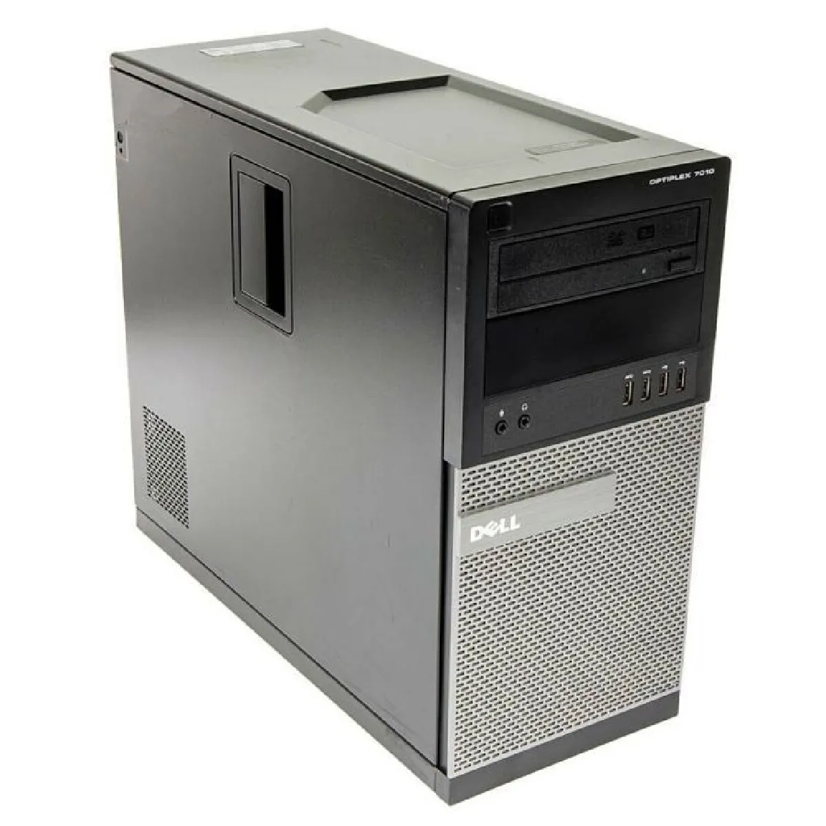 Dell Optiplex 7010 MT