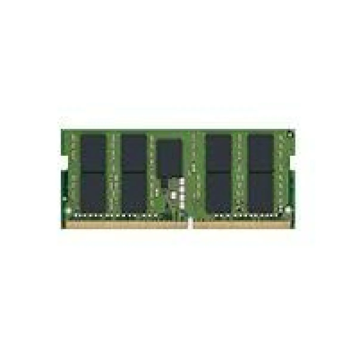 Kingston 16Go DDR4 SODIMM