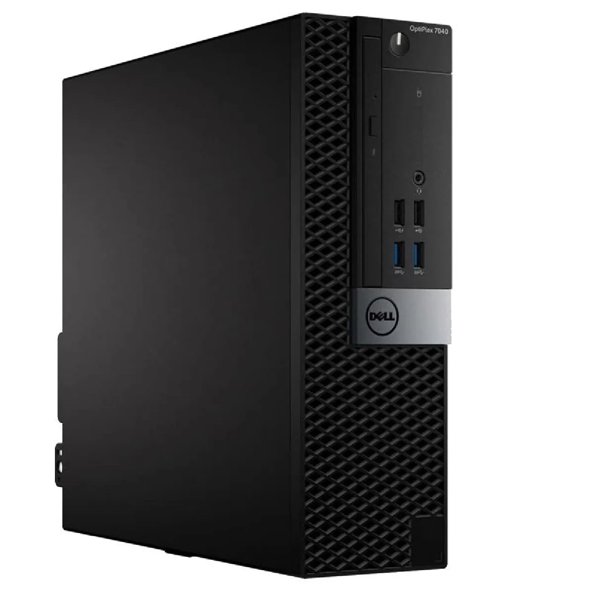 Dell OptiPlex 7040