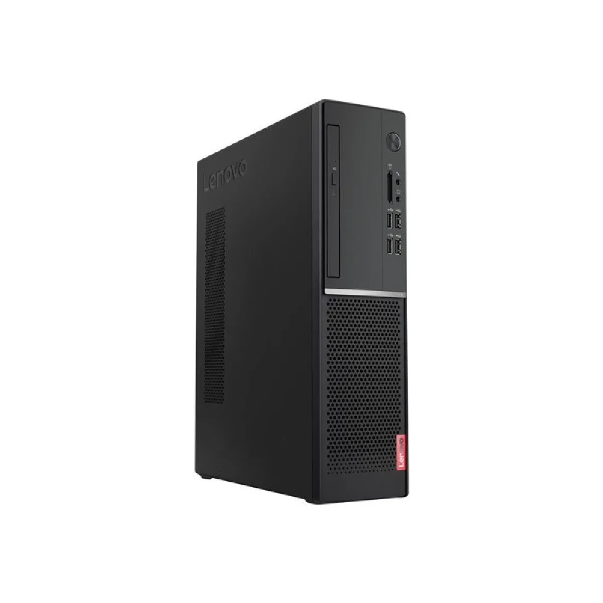 Lenovo THINKCENTRE V520S SFF - vue 4