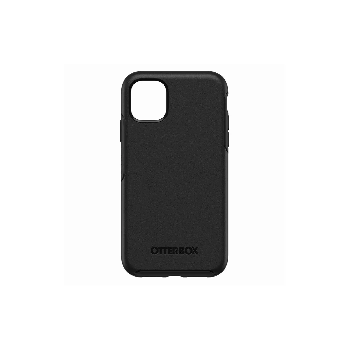 Otterbox Noir Coque Symmetry Iphone 11