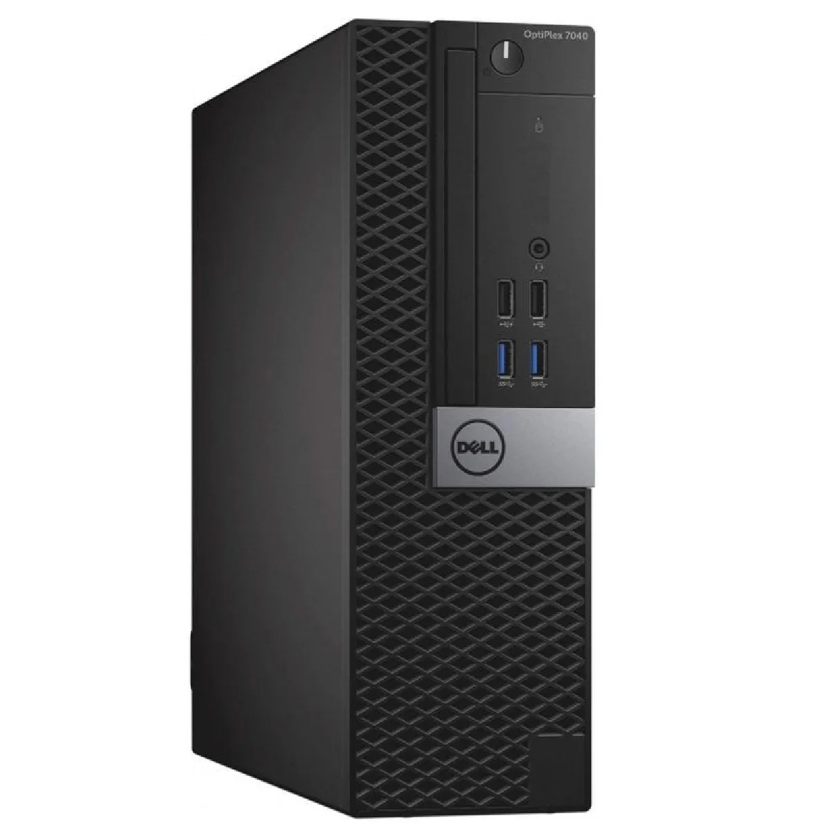 Dell OptiPlex 7040 i7 6700 8Go - vue 2