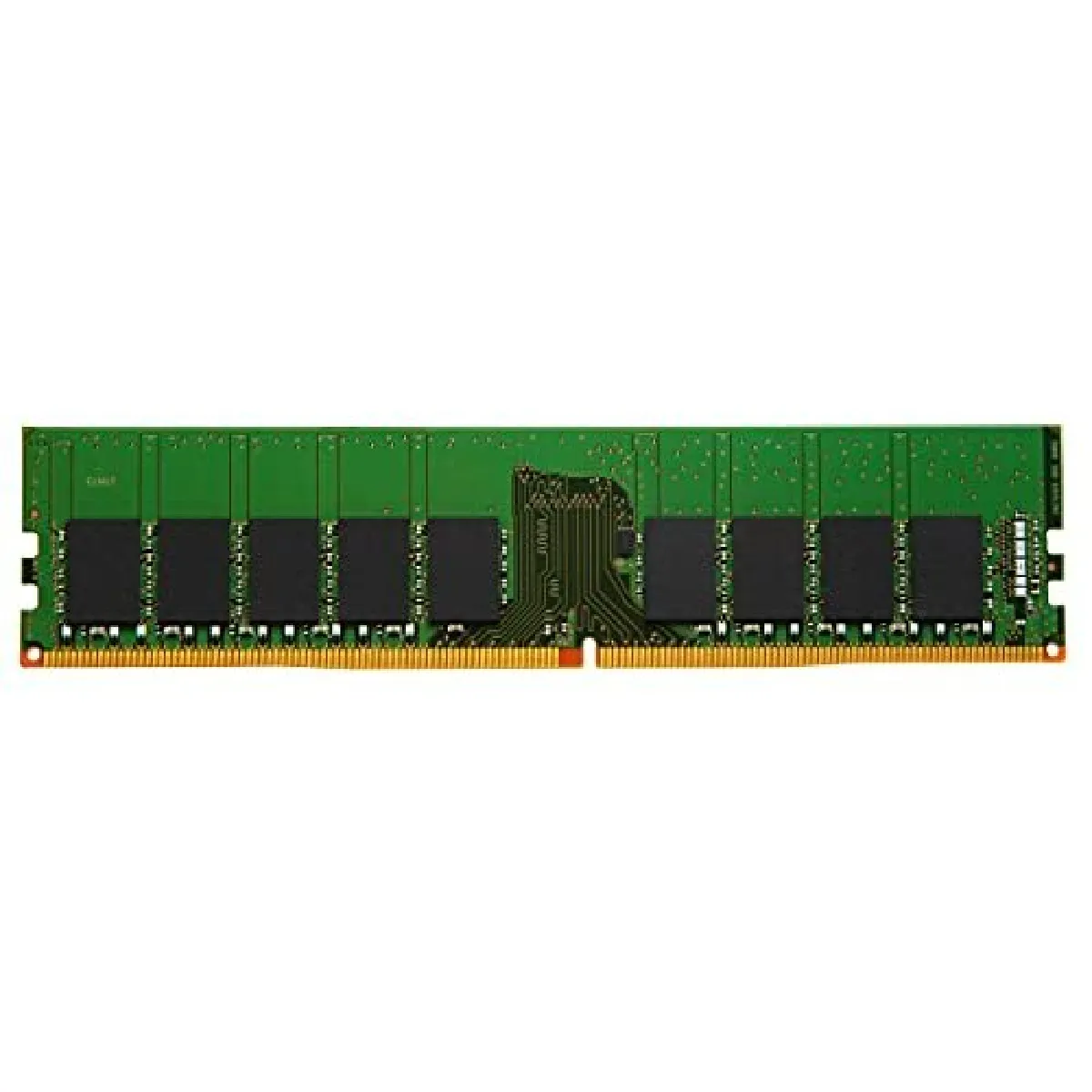 Kingston Single Rank 16GB DDR4 3200MHz