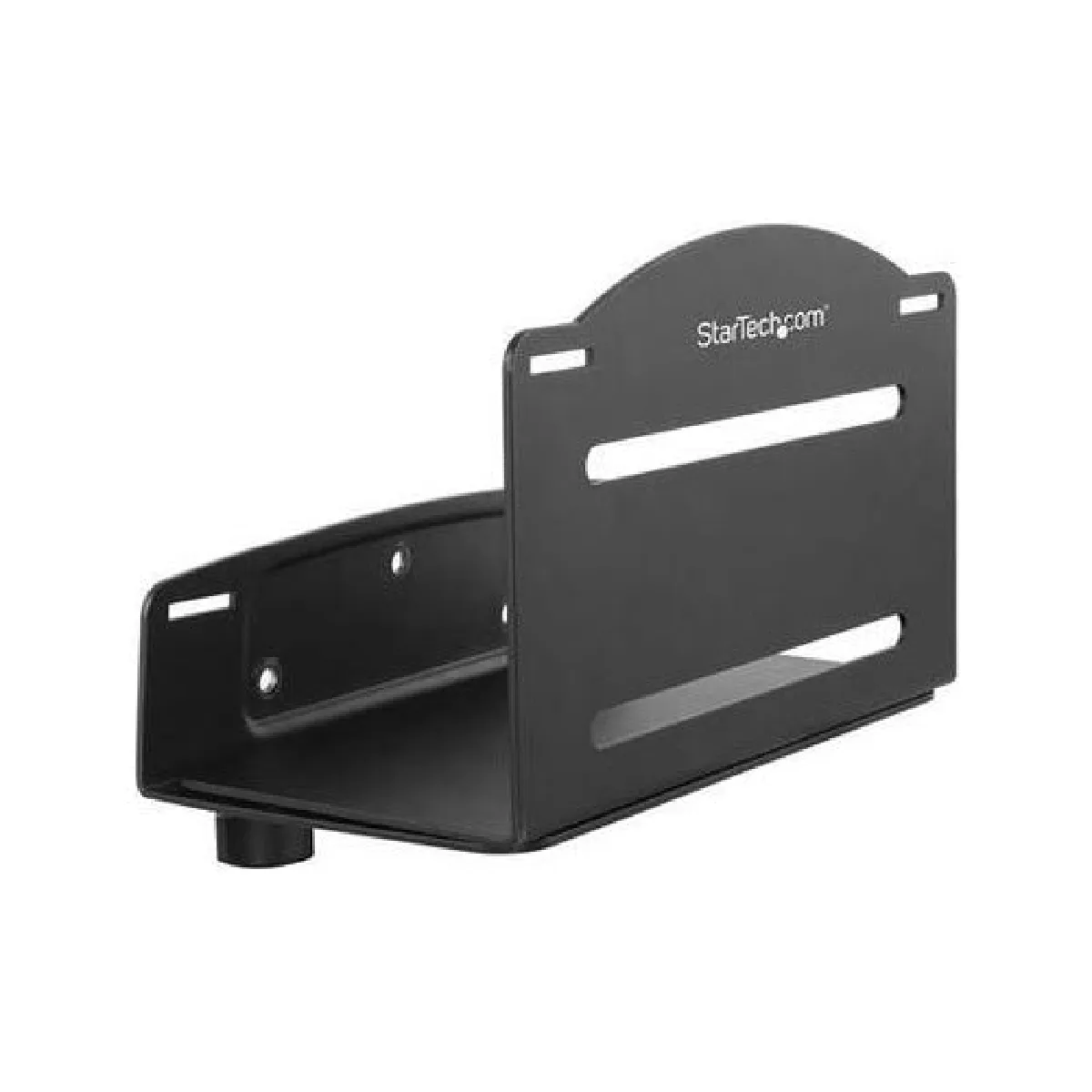 Startech.com Startech Cpuwallmnt