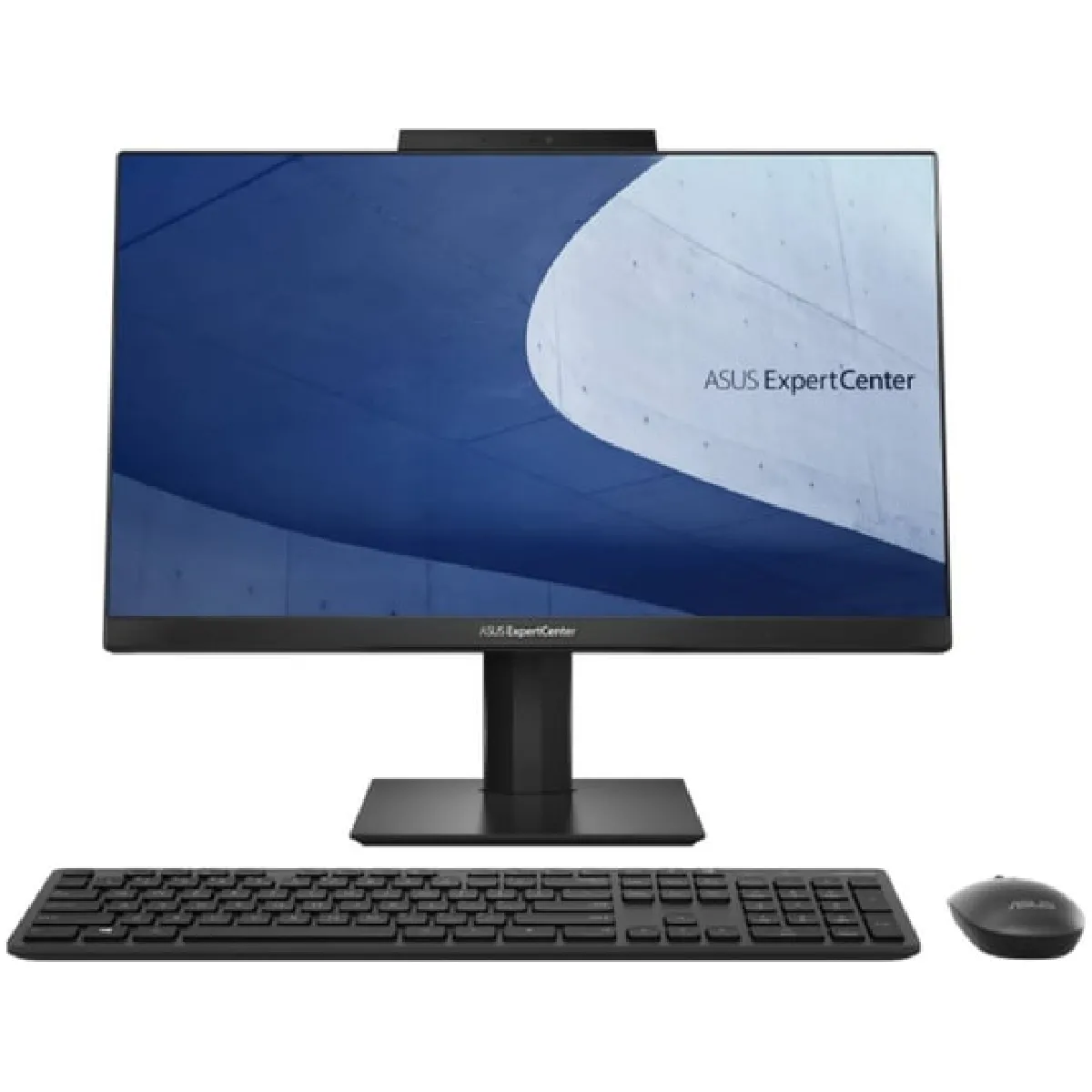 ASUS ExpertCenter 22 All in One