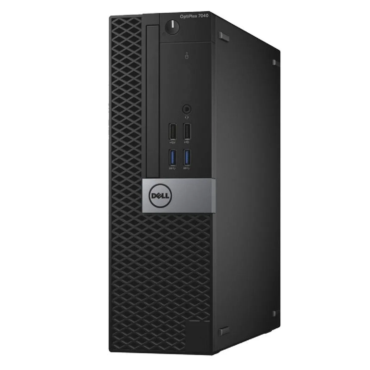 Dell OptiPlex 7040