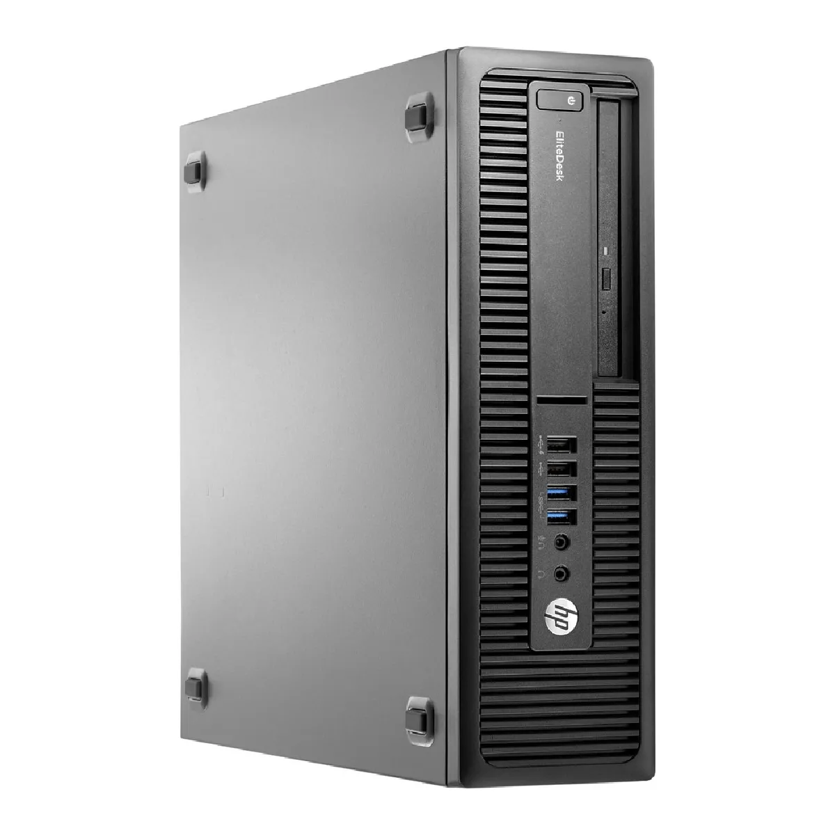 HP EliteDesk 800 G2