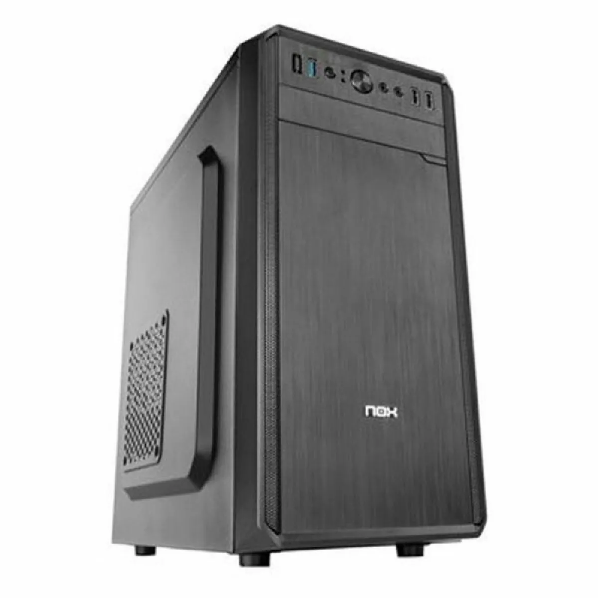 Alimentation Nox LITE030 USB 3.0 + 500W - Image 2
