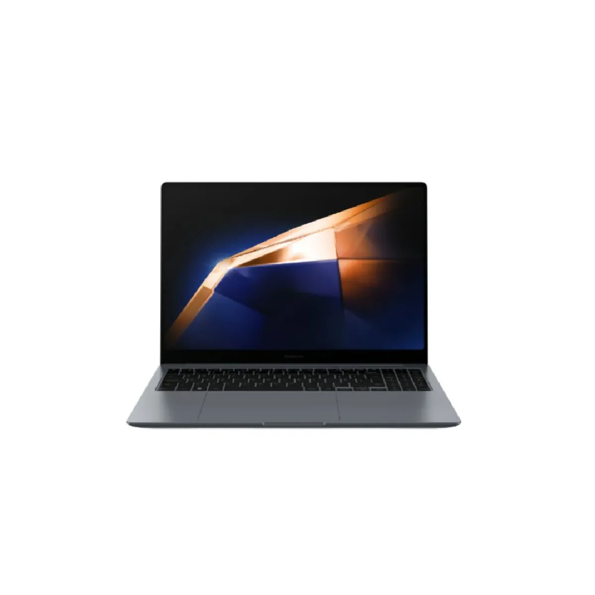 Samsung Ordinateur Portable Galaxy Book4 Ultra 16 Pouces Intel Core Ultra 9 de RAM SSD QWERTY en Espagnol - vue 2