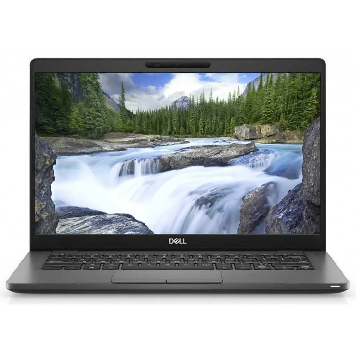 Dell Latitude 5300 - 8Go - SSD 256Go