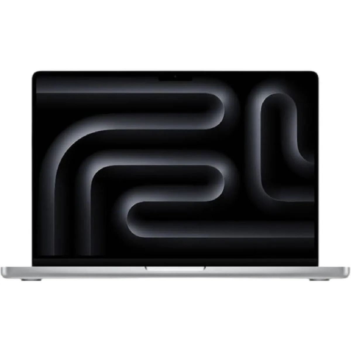 Apple MacBook Pro 14 M3
