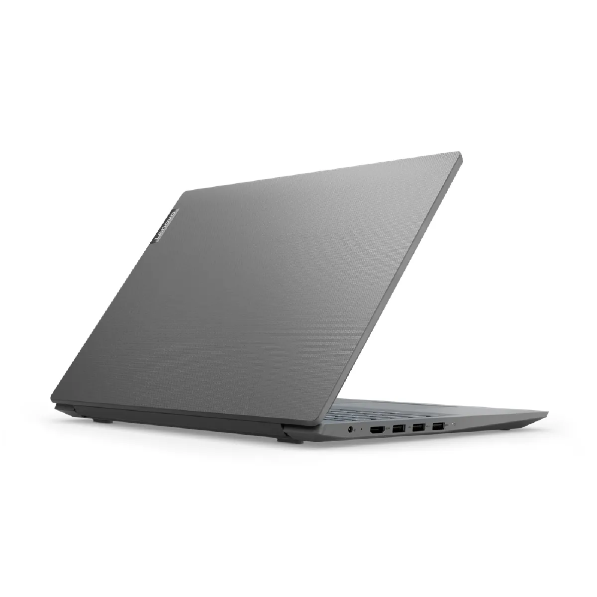 Lenovo V V15 i5-1035G1