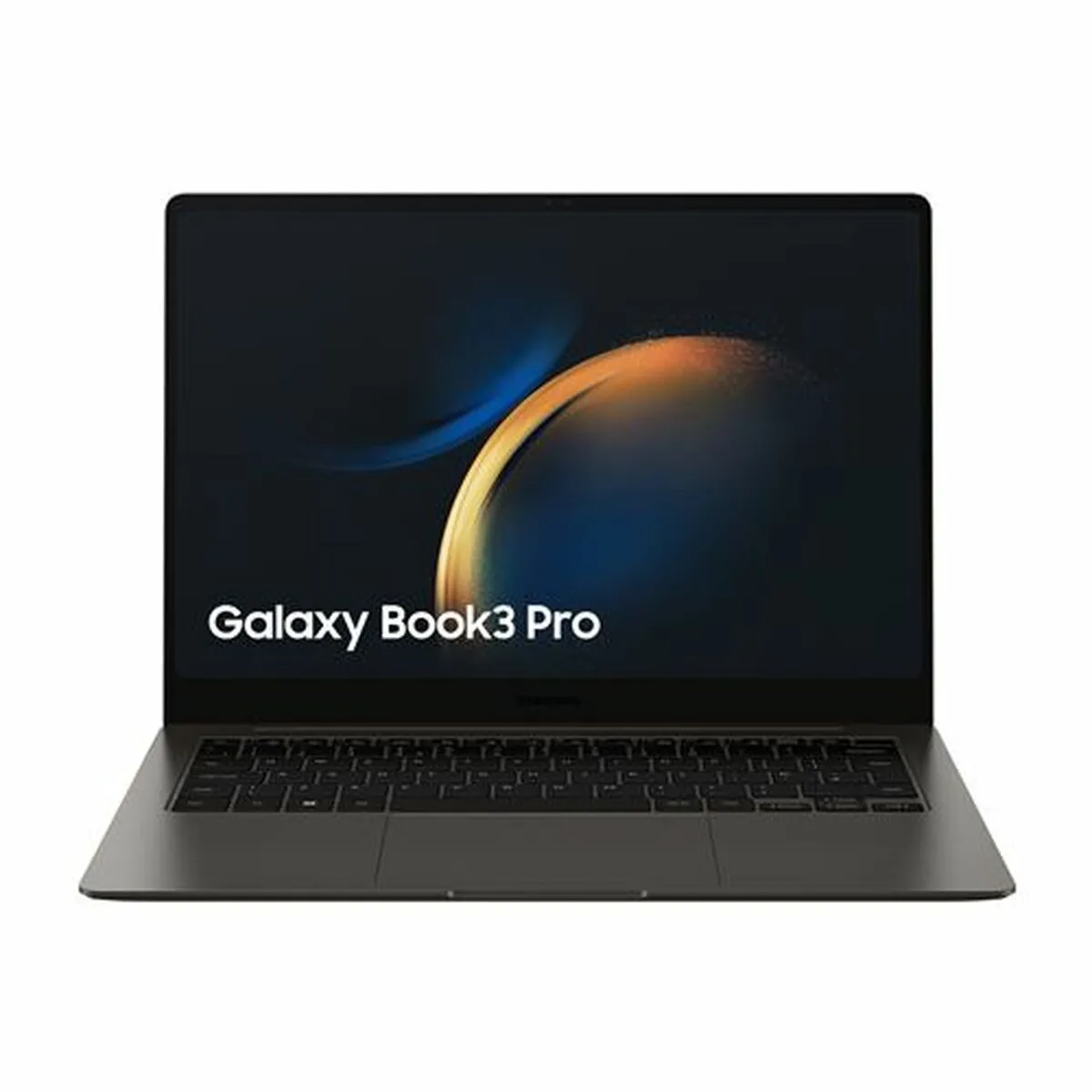 Samsung Galaxy Book3 Pro