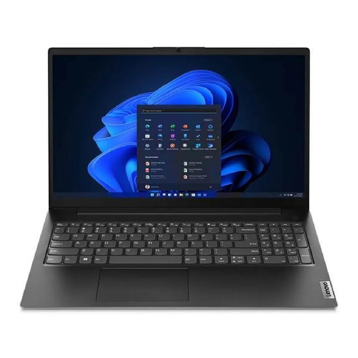 Lenovo V15 G4 AMN 82YU00U8FR
