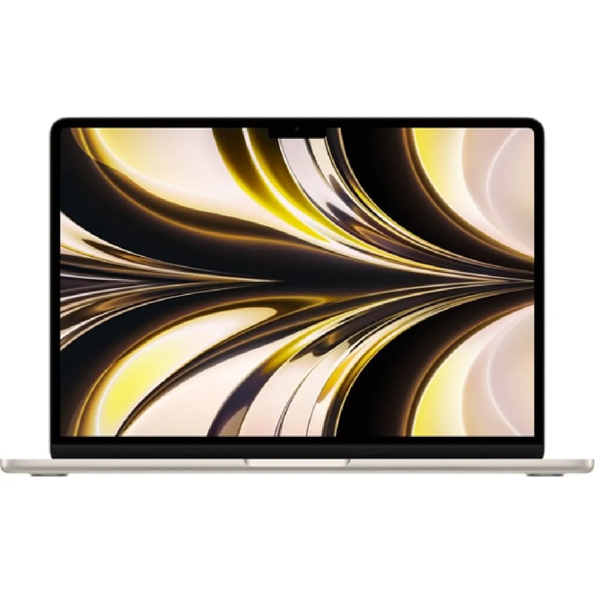 Apple Macbook Air 13" M2
