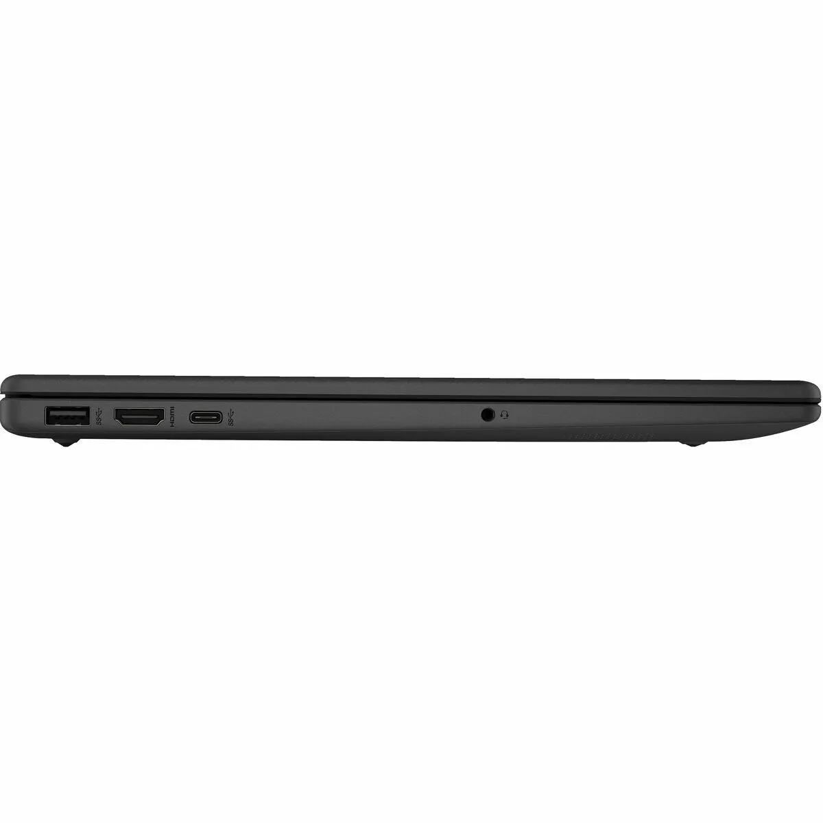 Hp 255 G10 15.6&acute;&acute; R5-7530u/16gb/512gb Ssd Laptop Clair Spanish QWERTY