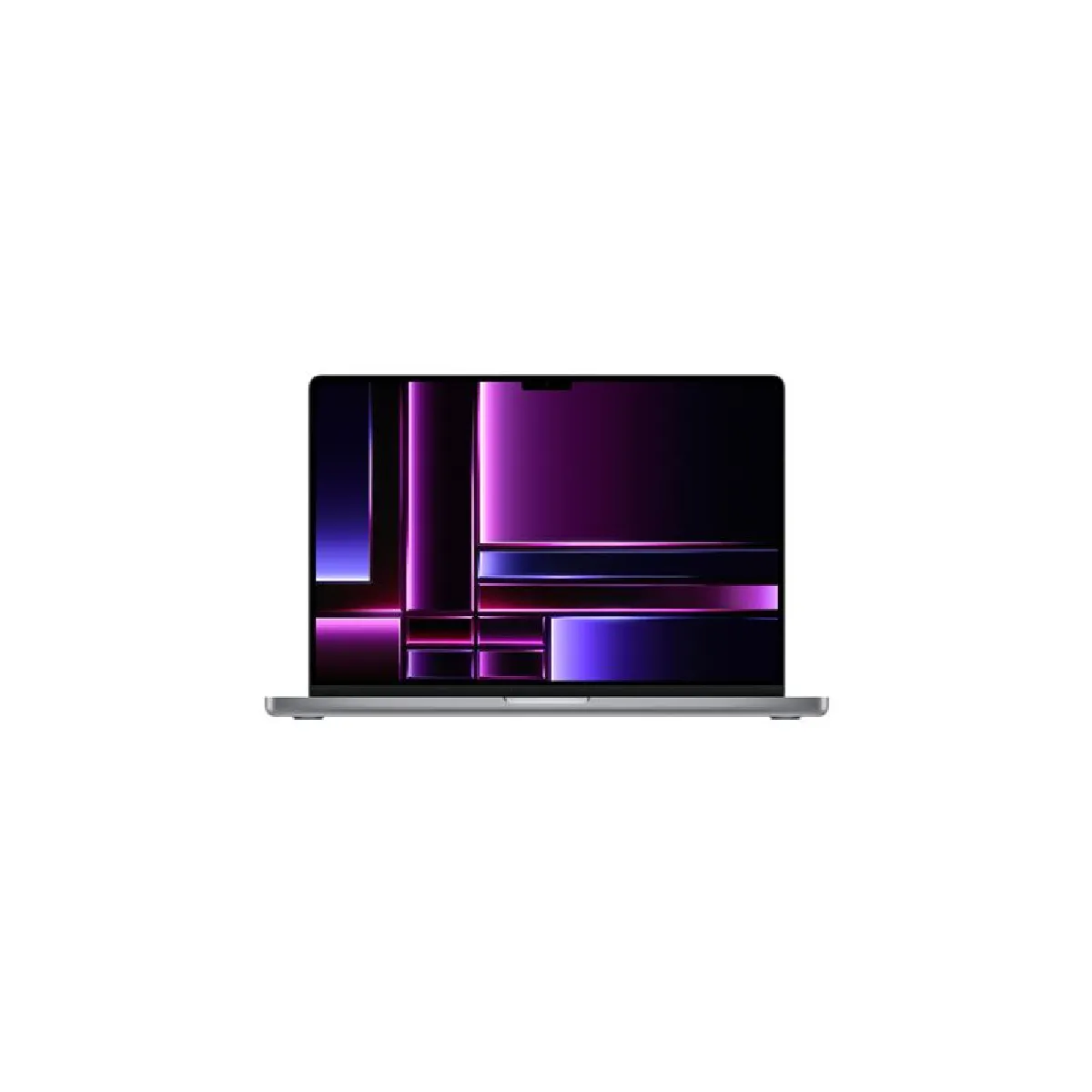 Apple MacBook Pro 16 M2 Max