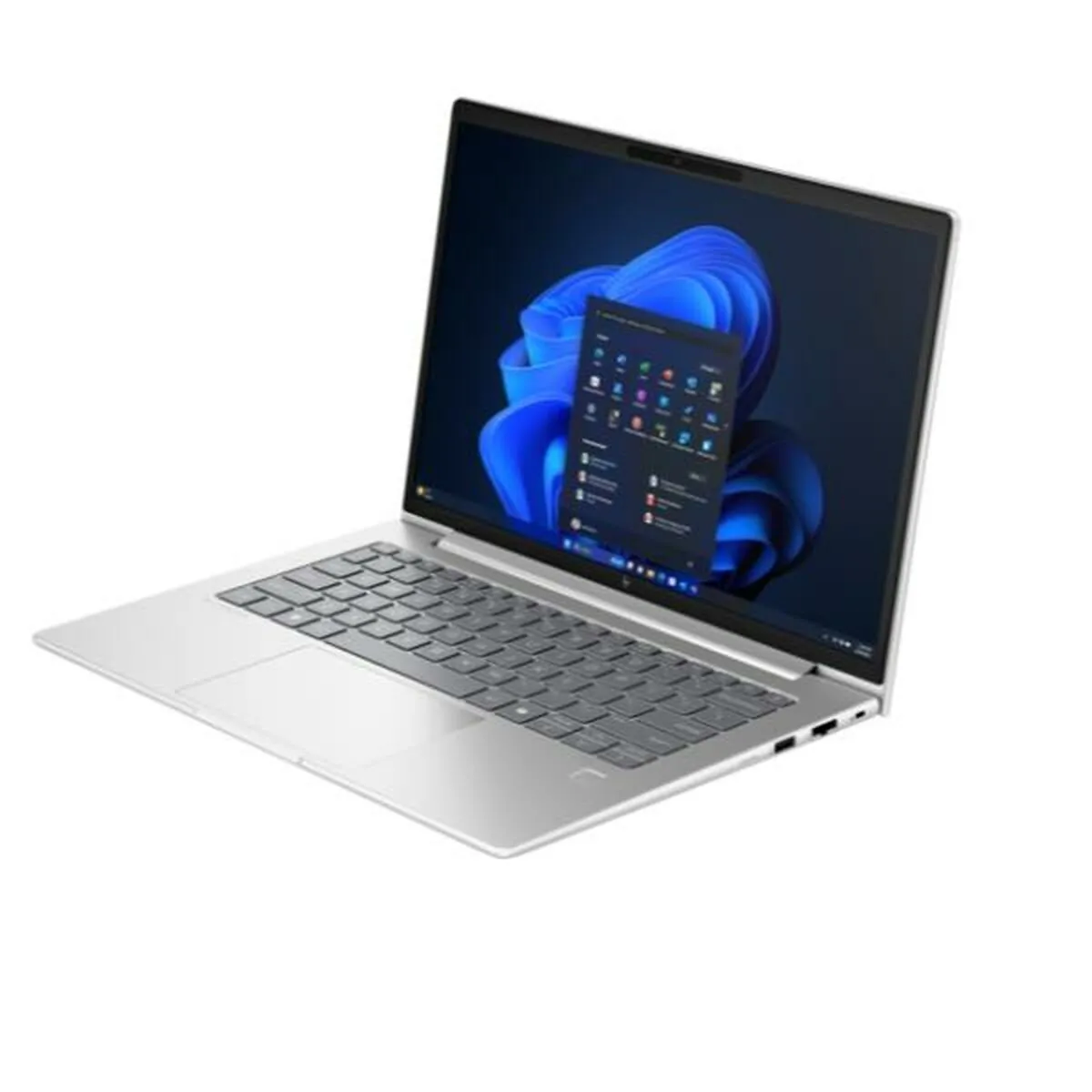 HP EliteBook 640 G11