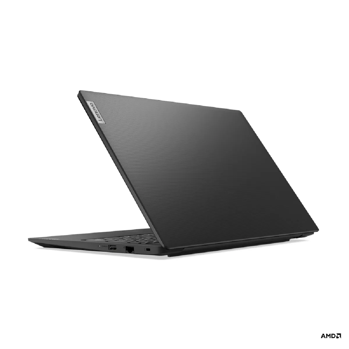 lenovo-v-v15-rue-du-commerce-m24072946024