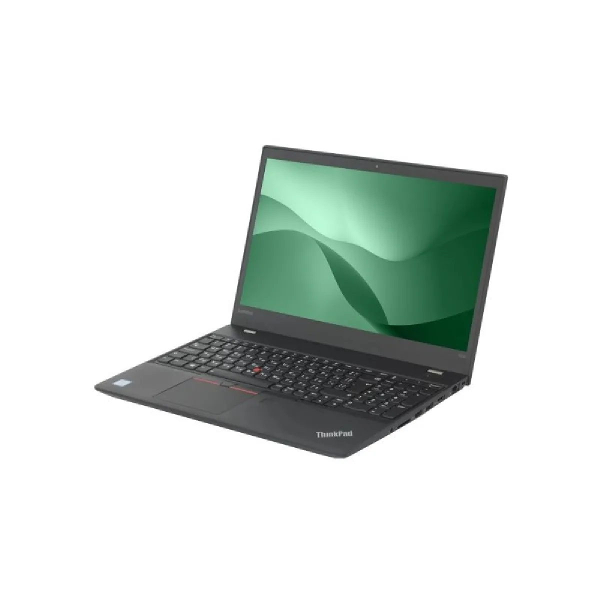 Lenovo ThinkPad T570 Core i5