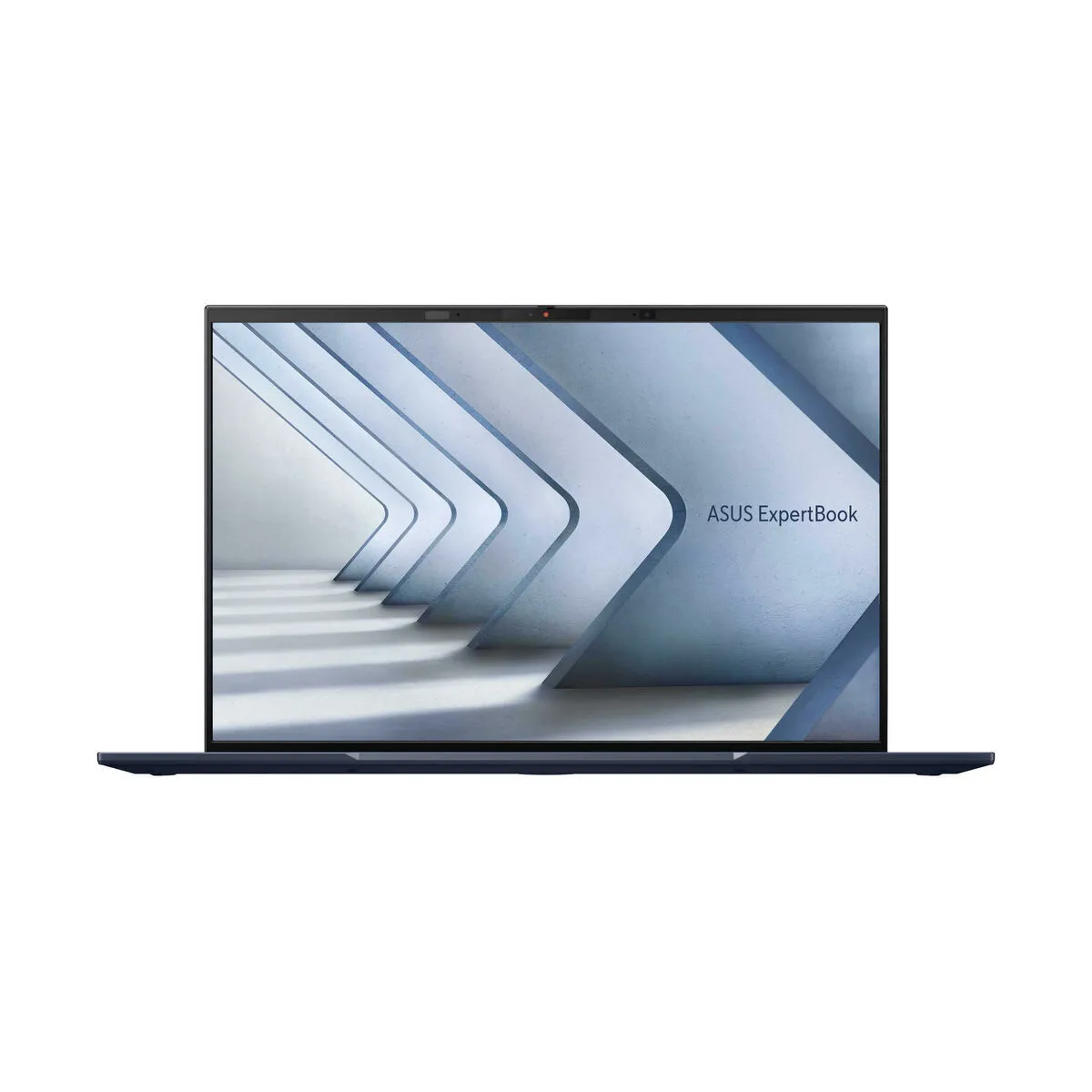 Asus B9403CVAR KM0851X