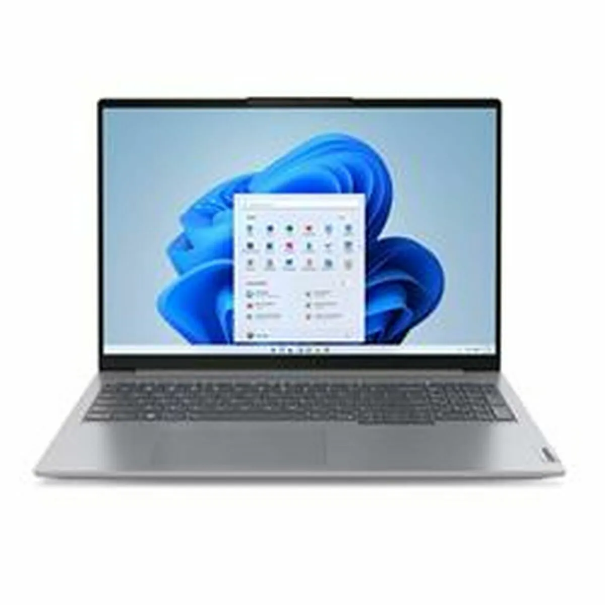 Lenovo 21KH001LSP