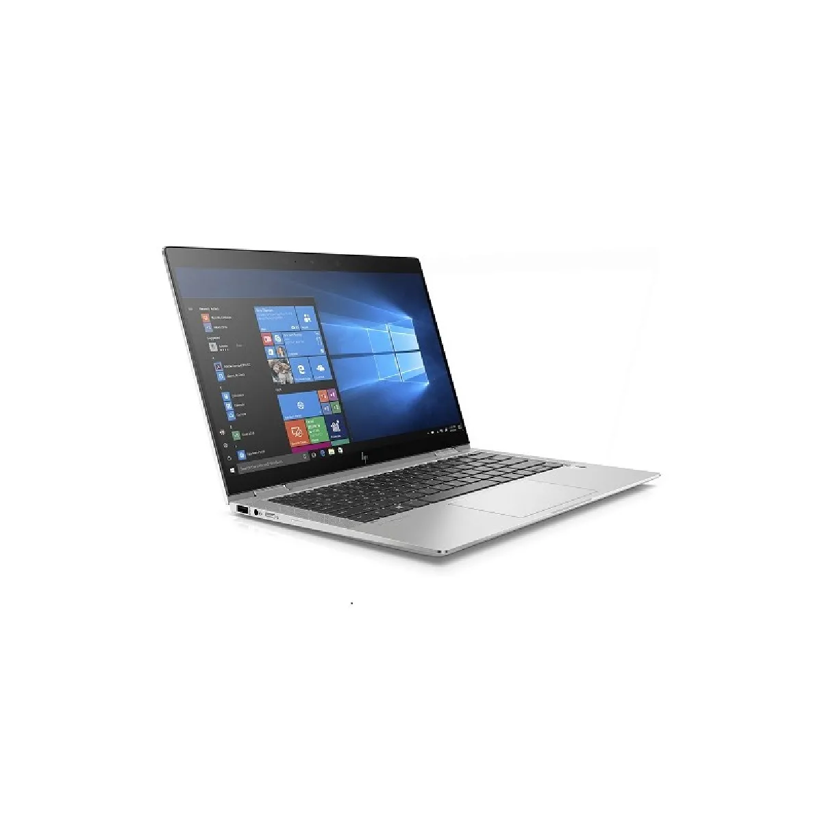 HP ELITEBOOK X360 1030 G4